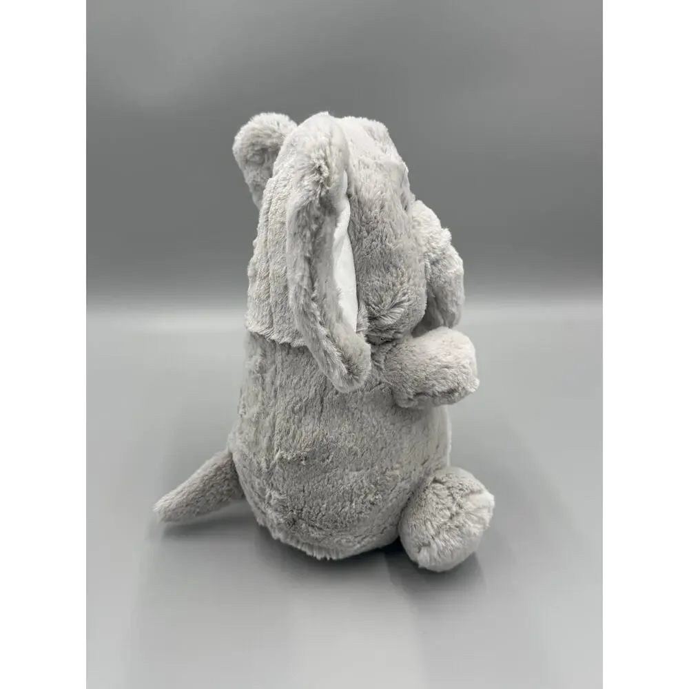 Kellytoy as shown